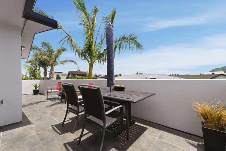 75 Campbell Road Mt Maunganui_20