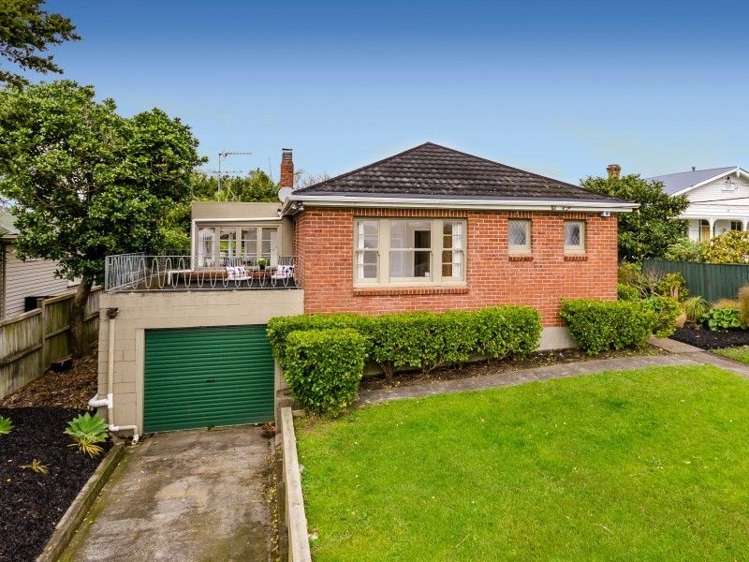 25 Pupuke Road Birkenhead_12