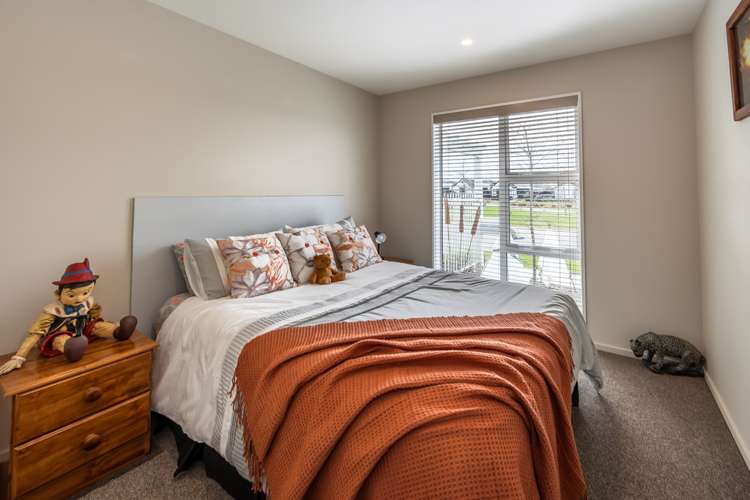 1 Ashdown Way Rolleston_9