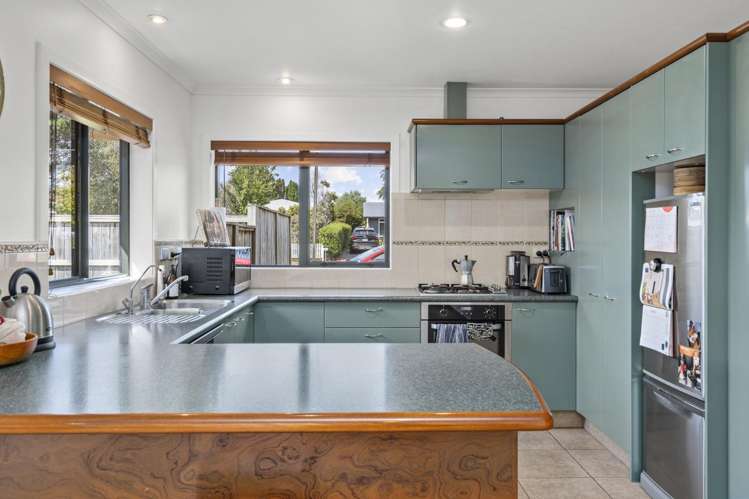 90A Grey Street 11373_3