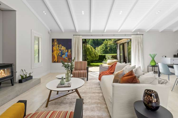 48 Norfolk Street Arrowtown_6