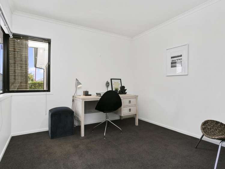 12 Madison Street Cambridge_17