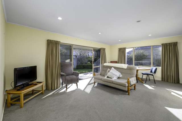 14A Innes Street Waimate_2