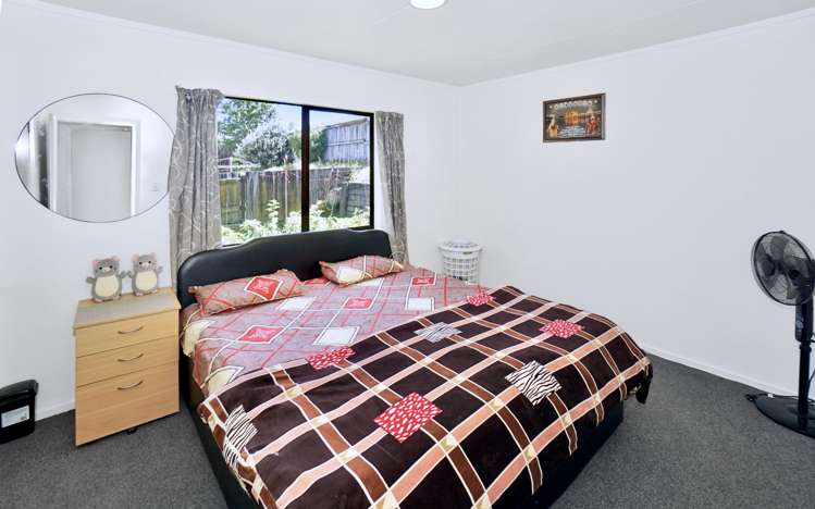5B Muir Place Te Puke_7
