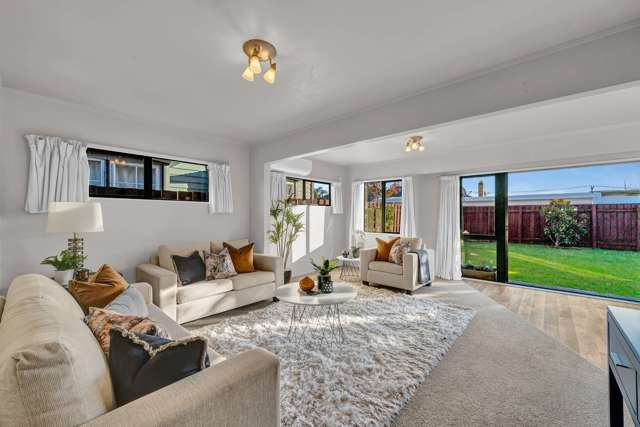 20a Oakdale Road Mount Roskill_4