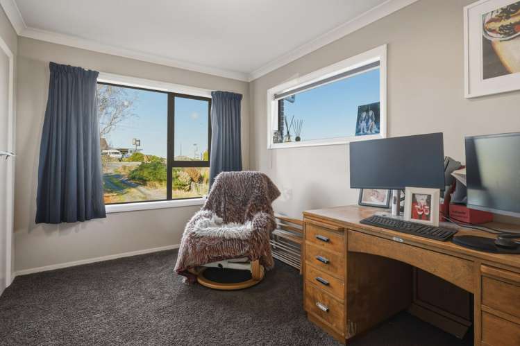 274 Clyde Street Balclutha_21
