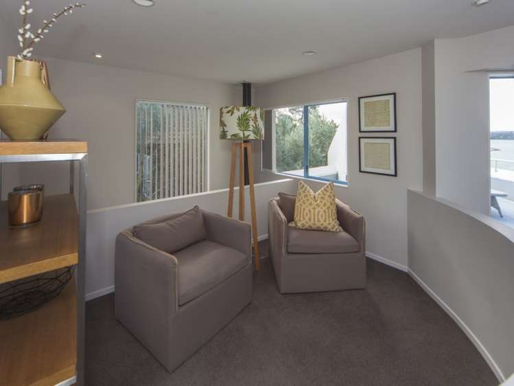 57 Renoir Street West Harbour_12