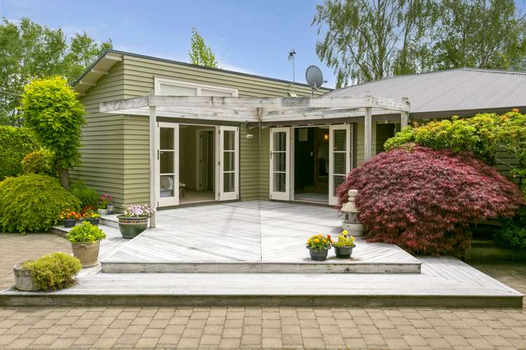 27 Huia Street Taupo_32