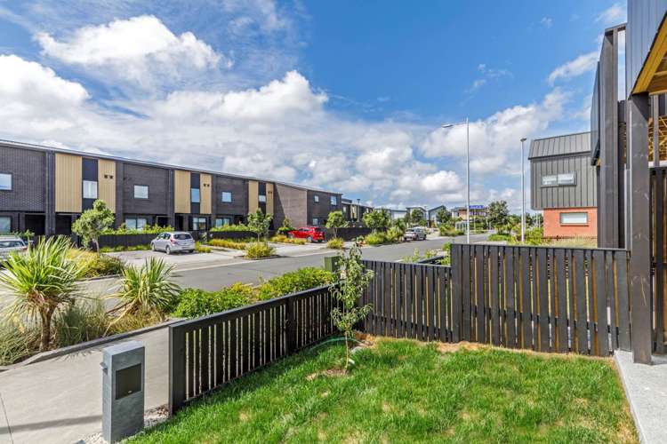 72 Wallace Road Hobsonville_34