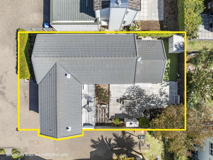 10/905 Mount Eden Road Mount Eden_23