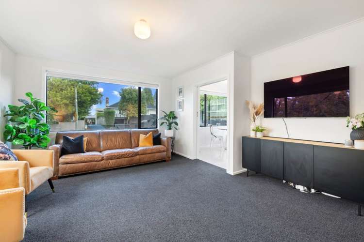 1/51 Knightsbridge Drive Forrest Hill_5