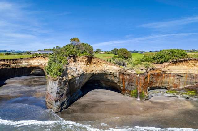 43 Carrs Road Urenui_3