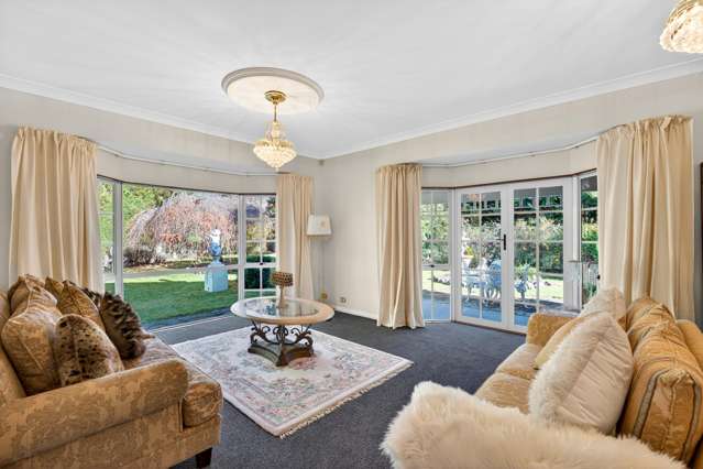 429 Matapiro Road Crownthorpe_4