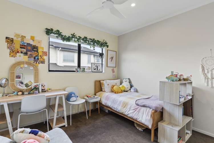 3 Valkyrie Lane Beachlands_10