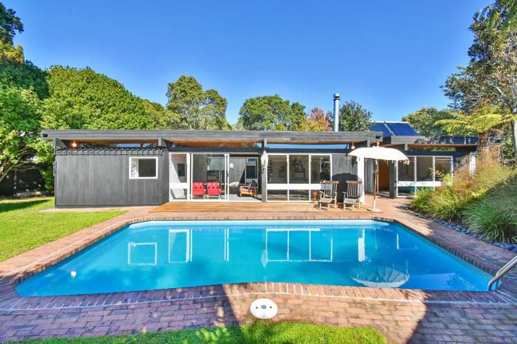 28 Kahurangi Place Hillpark_13