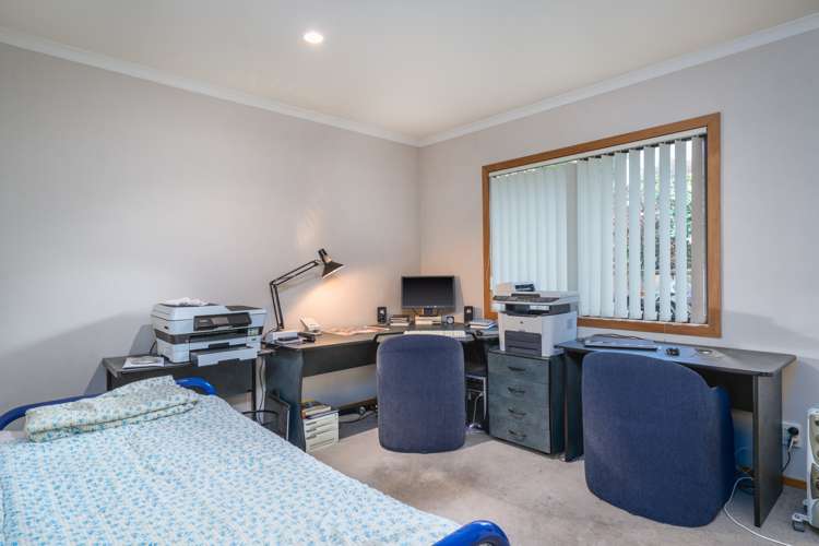 2/7 Kiwi Street Taupo_10