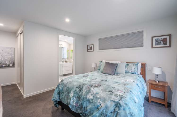 30 Arthur Street Gladstone_11