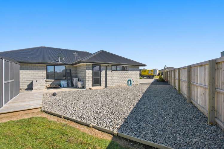 159 Silver Peaks Drive West Melton_33