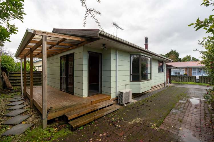 7b Thames Street Claudelands_1