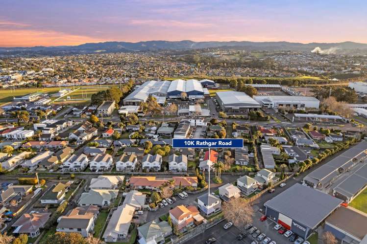 10K Rathgar Road Henderson_29