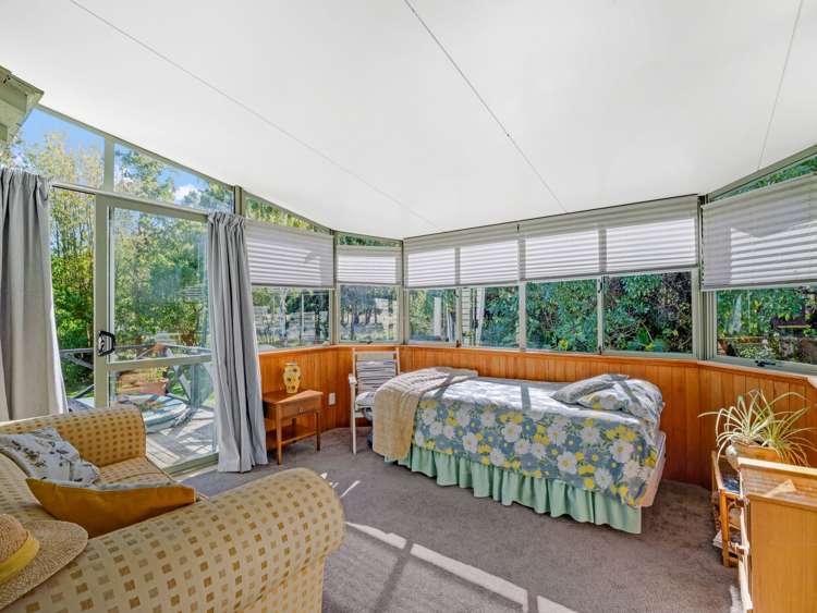 2890 Christchurch Akaroa Road Little River_17