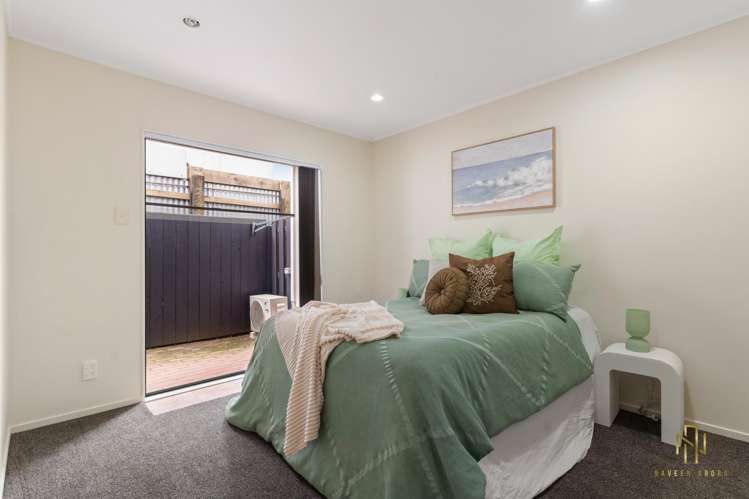 5/54 Dornwell Road Mount Roskill_12