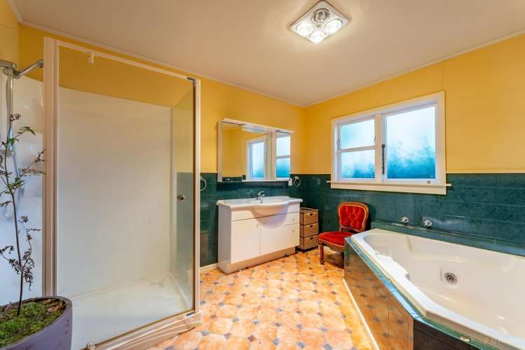 24 Horsnells Road, Morven Waimate_4