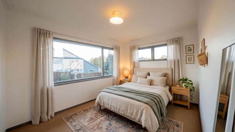 16 Harford Place Pakuranga Heights_5