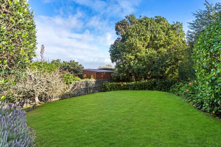 78a Kildare Avenue Glendowie_13