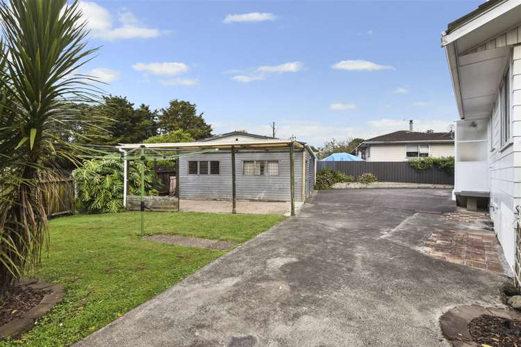 2 Spode Place Henderson_17