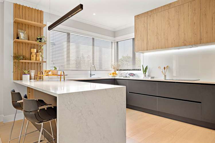 6b Kesteven Avenue Glendowie_7