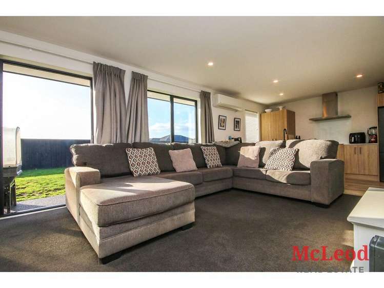 17 Whittington Drive Rolleston_5