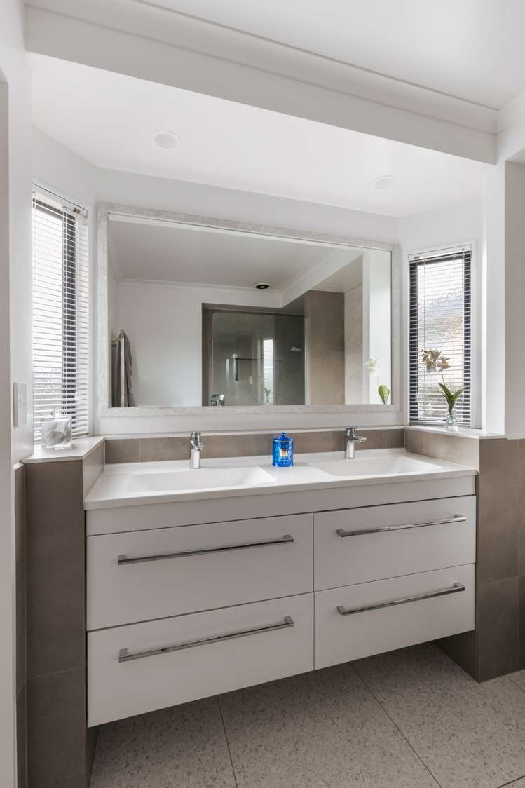 9 Ashwood Grove Omokoroa_32