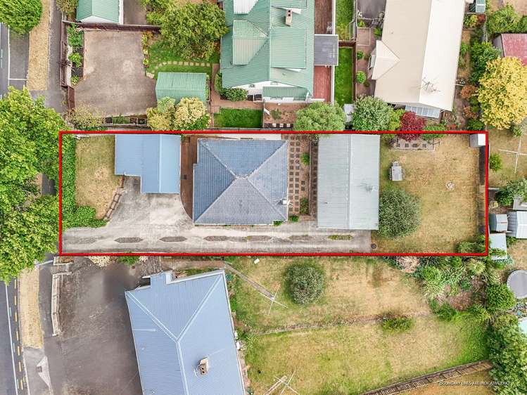 116 Forest Lake Road Forest Lake_21