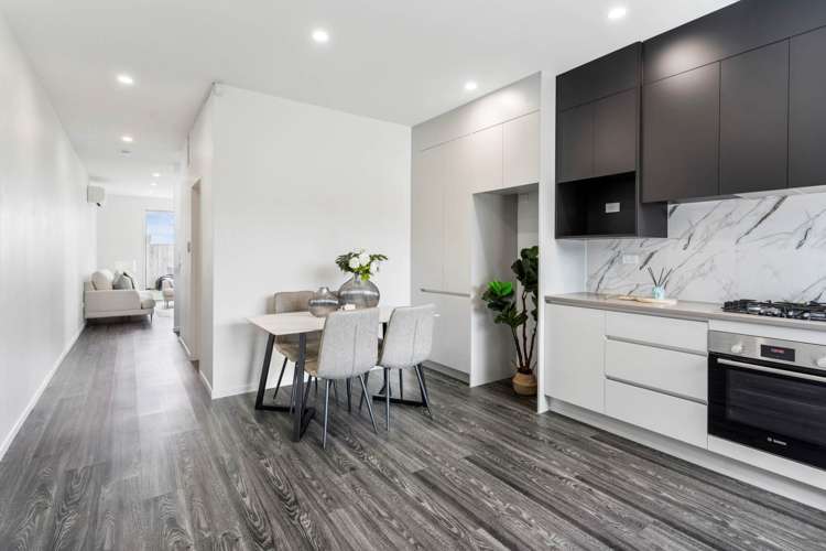 24 Karoro Road Flat Bush_6