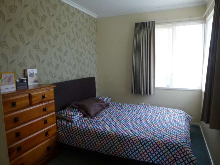 1 David Street Morrinsville_5