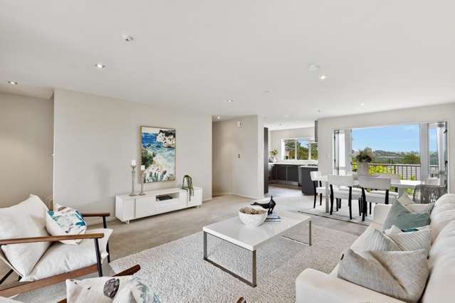 8/11 Hatfield Place Albany_2