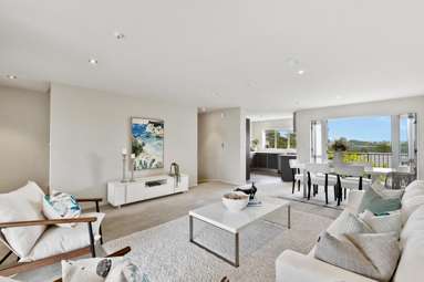 8/11 Hatfield Place_1