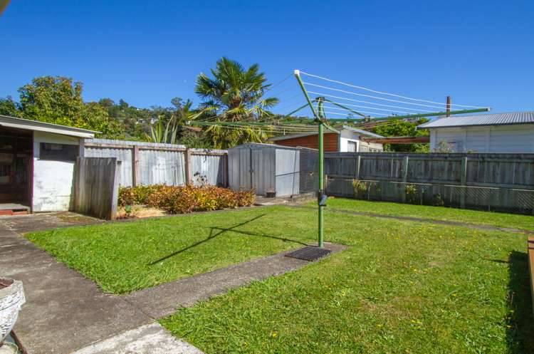 30 Tukuka Street Nelson South_19