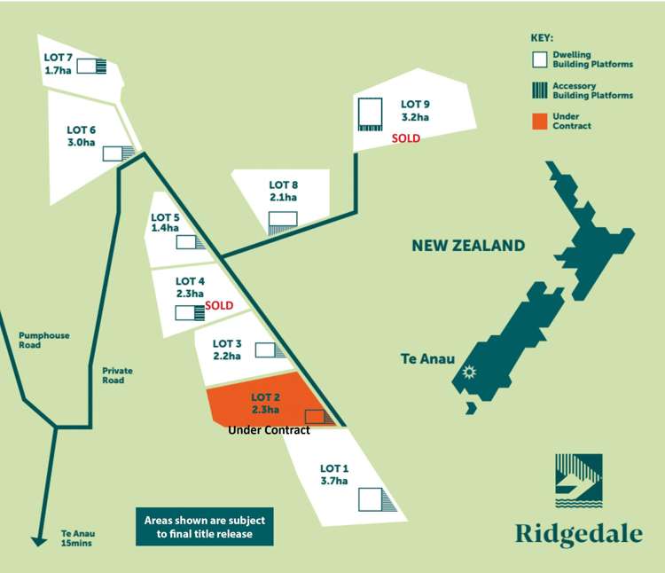93 Ridgedale Road Te Anau_10