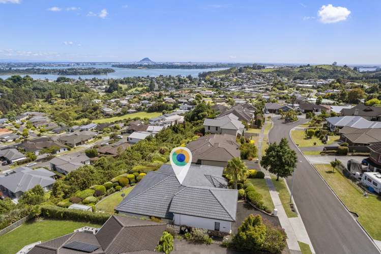 15 Aurora Avenue Welcome Bay_22