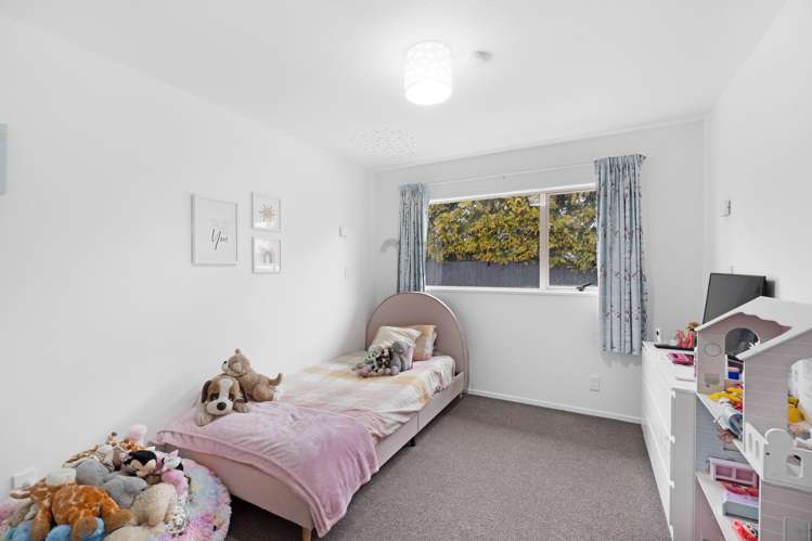 18a Murray Place Lincoln_5