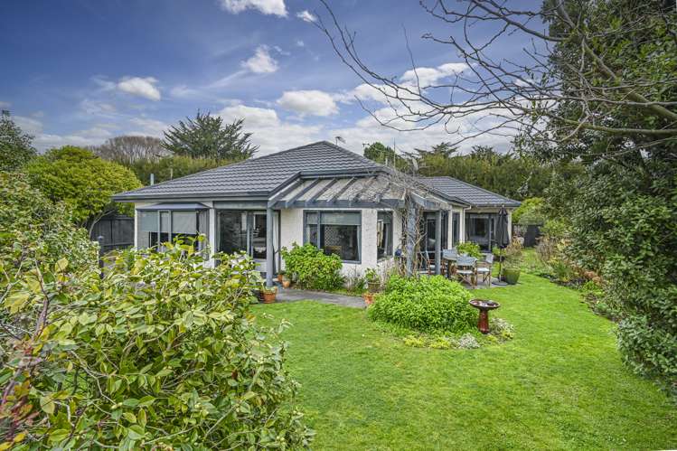 20 Kingsgate Avenue Havelock North_0