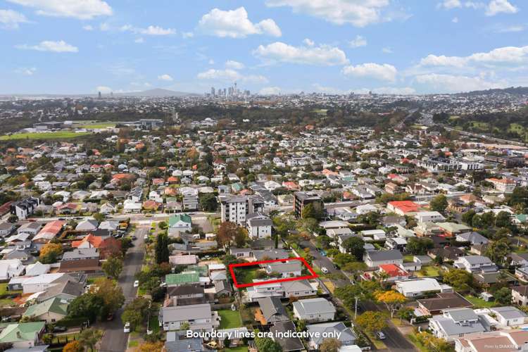 13 Miller Street Point Chevalier_13