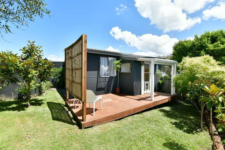 19b Tiri Road Manly_14
