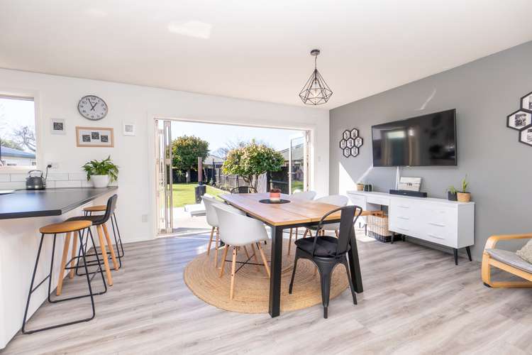 39 Richards Avenue Papanui_7