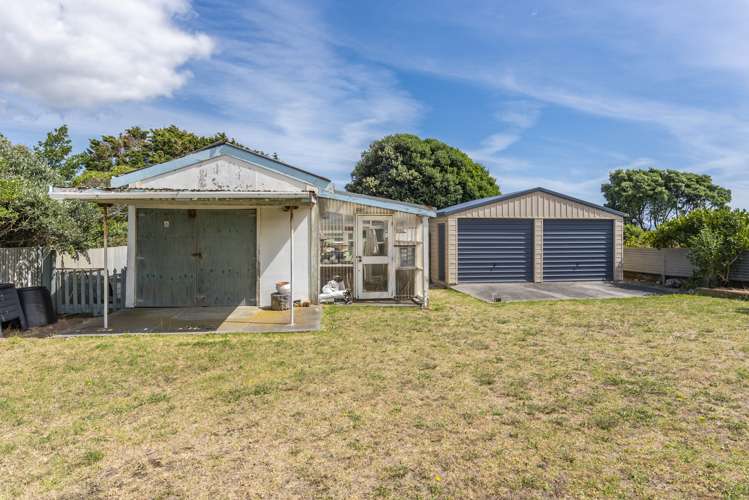 337 Te Horo Beach Road Te Horo Beach_10