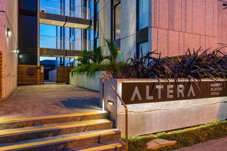 303/1 Bluegrey Avenue Stonefields_8