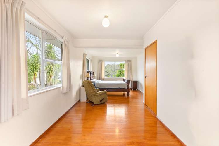 23 Castleford Street Green Bay_14
