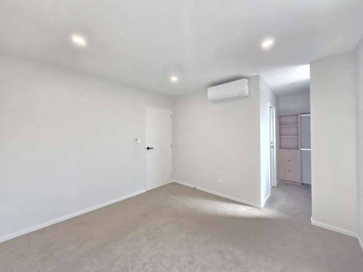 4/78 Station Road Papatoetoe_7